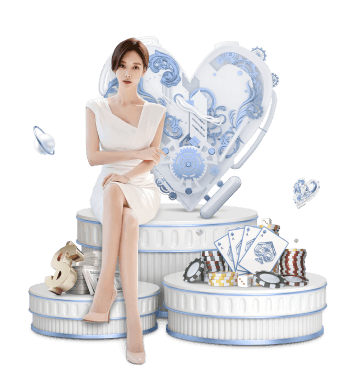 2026世界杯官方合作网站 @新初三，天津中考体育攻略请查收