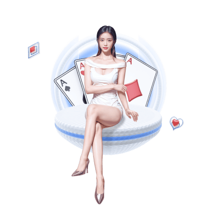 2026世界杯官方合作网站 1000米塑胶跑道要多少钱