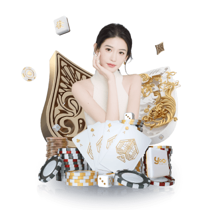 2026世界杯官方合作网站 @新初三，天津中考体育攻略请查收