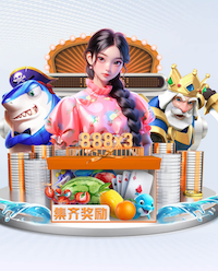 2026世界杯官方合作网站 @新初三，天津中考体育攻略请查收