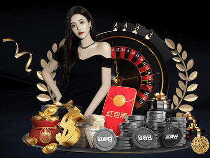 2026世界杯官方合作网站 幕后揭秘！塑胶跑道材料的秘密成分是什么？
