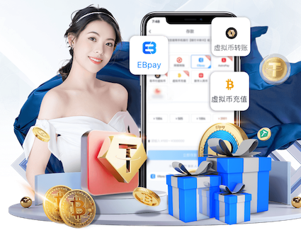世界杯投彩app 室内健身双人瑜伽垫
