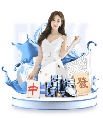世界杯投彩app 室内健身消除大肚子