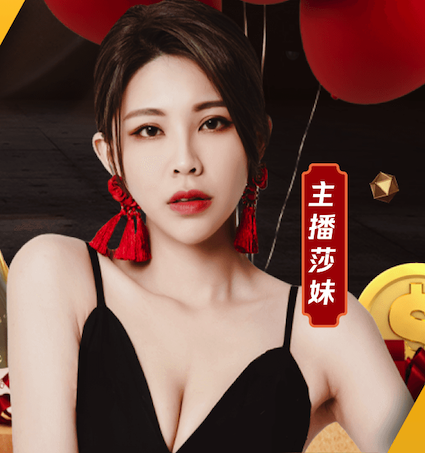亚博体育 户外健身还是室内健身好