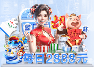 亚博体育 显露风采！一探体育跑道材料施工中的艺术灵感